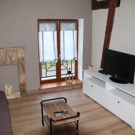 Appartement Le Rive Gauche Blois Luaran gambar