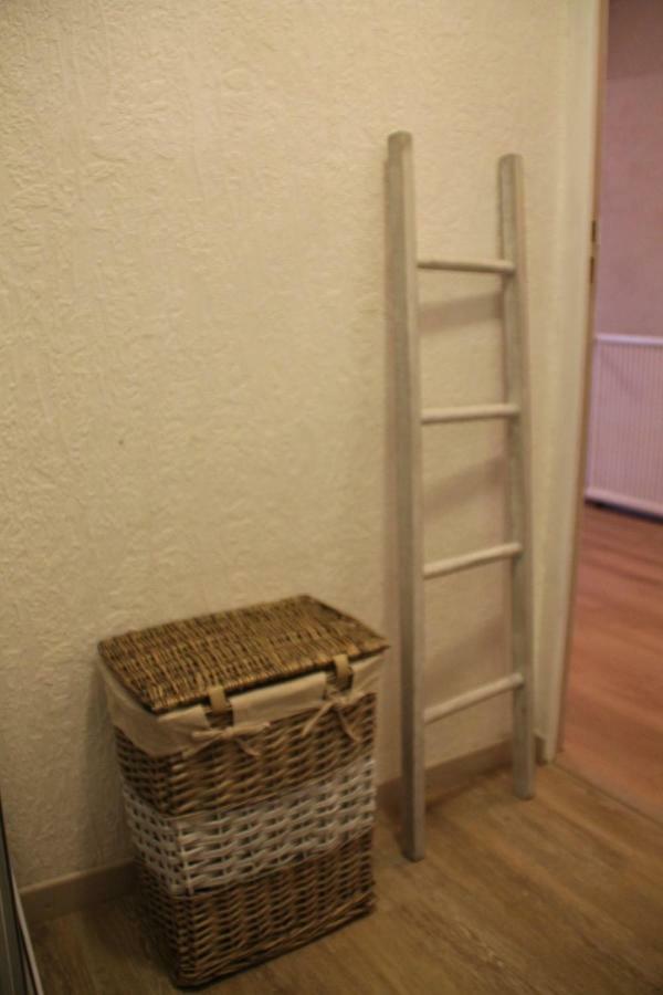 Appartement Le Rive Gauche Blois Luaran gambar
